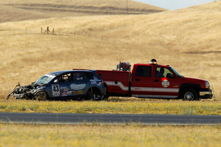 Illustration for article titled Got Hood? Western Endurance Racing Championship Round 4 Results